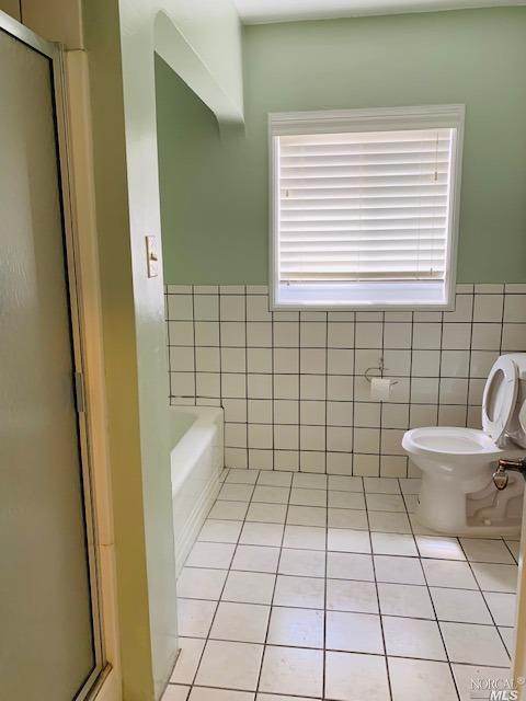 821 Amador St, Vallejo, CA 94590 photo 11