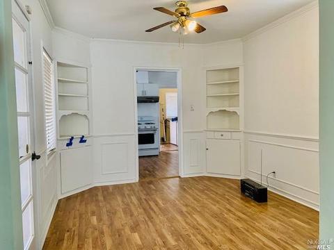 821 Amador St, Vallejo, CA 94590 photo 12