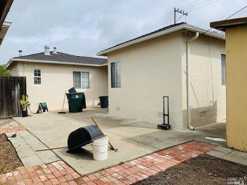821 Amador St, Vallejo, CA 94590 photo 22