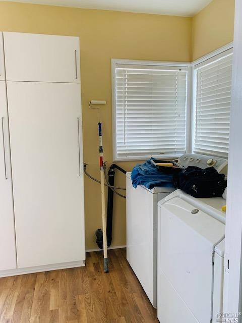 821 Amador St, Vallejo, CA 94590 photo 16