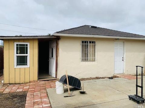 821 Amador St, Vallejo, CA 94590 photo 20