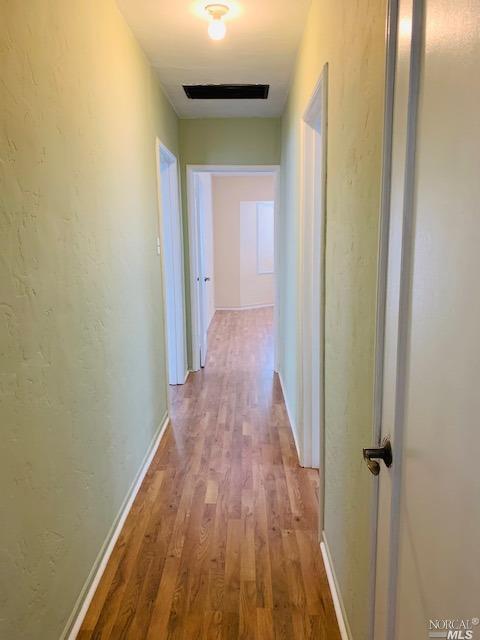 821 Amador St, Vallejo, CA 94590 photo 10