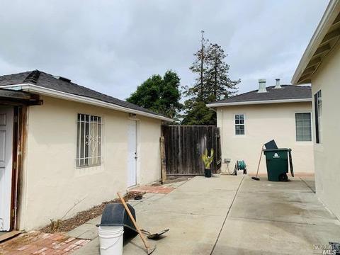 821 Amador St, Vallejo, CA 94590 photo 21