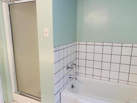 821 Amador St, Vallejo, CA 94590 photo 7