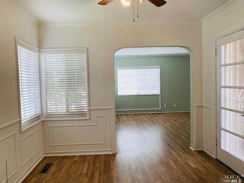 821 Amador St, Vallejo, CA 94590 photo 13