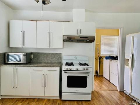 821 Amador St, Vallejo, CA 94590 photo 17