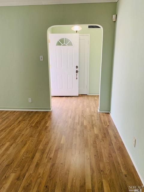 821 Amador St, Vallejo, CA 94590 photo 3