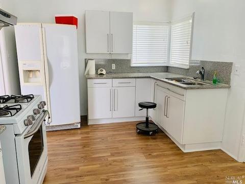 821 Amador St, Vallejo, CA 94590 photo 14