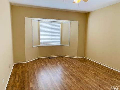 821 Amador St, Vallejo, CA 94590 photo 5