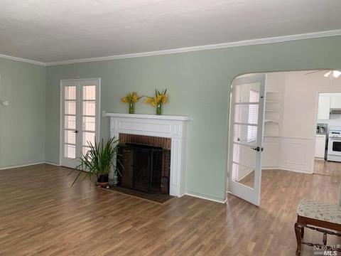 821 Amador St, Vallejo, CA 94590 photo 24