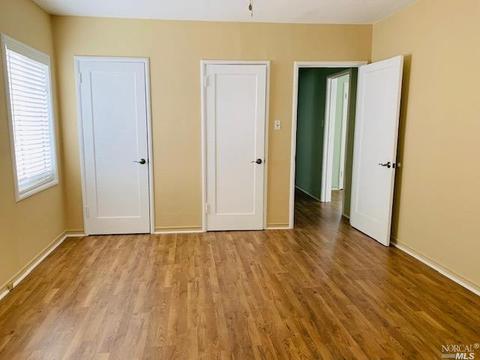 821 Amador St, Vallejo, CA 94590 photo 4