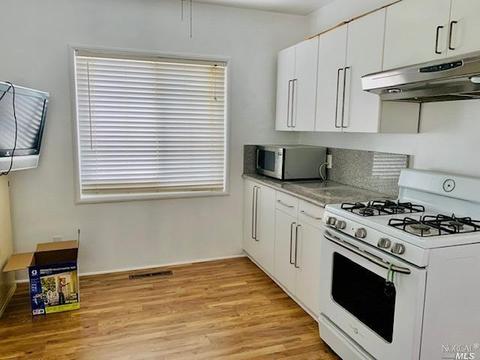 821 Amador St, Vallejo, CA 94590 photo 15