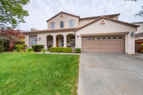 910 Innisfree Ct, Vallejo, CA 94591 photo 1