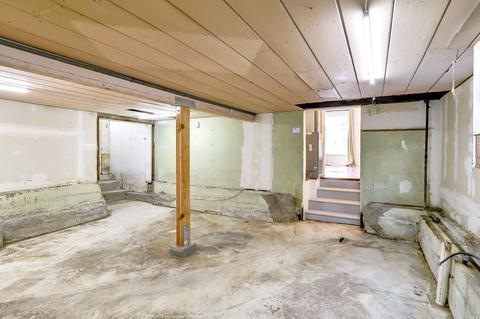 Undisclosed, Vallejo, CA 94590 photo 23
