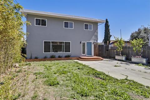 Undisclosed, Vallejo, CA 94590 photo 1
