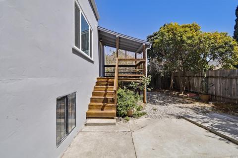 Undisclosed, Vallejo, CA 94590 photo 20