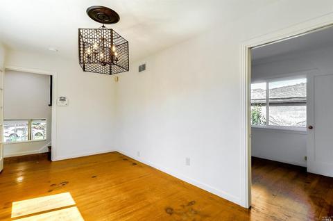 Undisclosed, Vallejo, CA 94590 photo 10