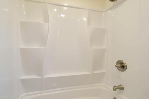 Undisclosed, Vallejo, CA 94590 photo 17