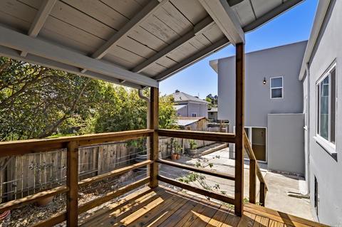 Undisclosed, Vallejo, CA 94590 photo 25
