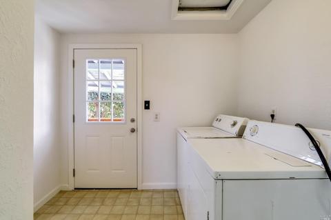 Undisclosed, Vallejo, CA 94590 photo 19