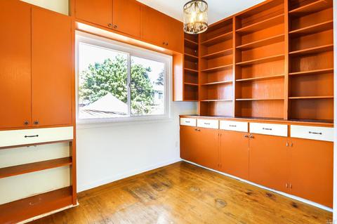 Undisclosed, Vallejo, CA 94590 photo 11