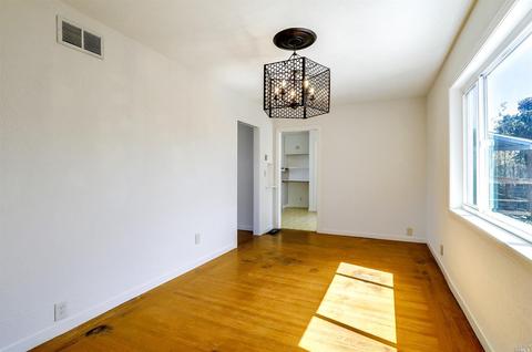 Undisclosed, Vallejo, CA 94590 photo 9