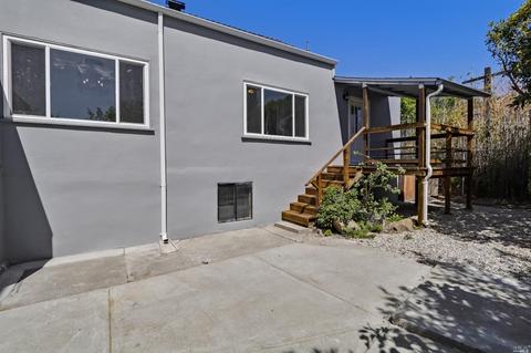 Undisclosed, Vallejo, CA 94590 photo 21