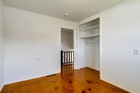 Undisclosed, Vallejo, CA 94590 photo 12