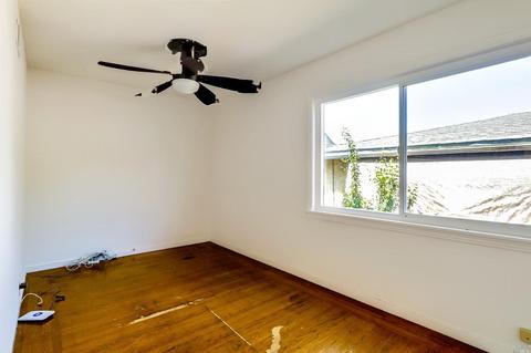 Undisclosed, Vallejo, CA 94590 photo 15