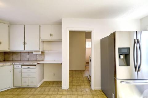 Undisclosed, Vallejo, CA 94590 photo 7