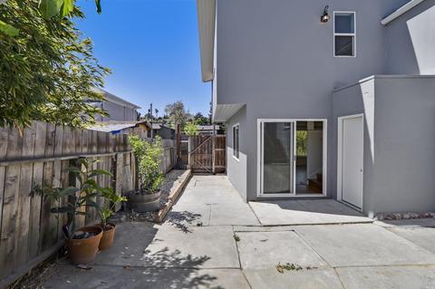 Undisclosed, Vallejo, CA 94590 photo 26