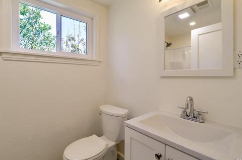 Undisclosed, Vallejo, CA 94590 photo 16