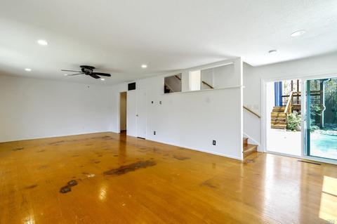 Undisclosed, Vallejo, CA 94590 photo 3