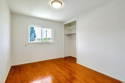 Undisclosed, Vallejo, CA 94590 photo 13