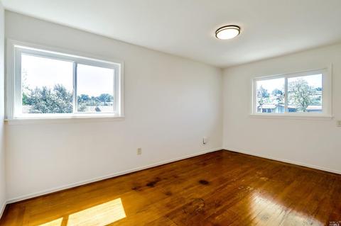 Undisclosed, Vallejo, CA 94590 photo 14