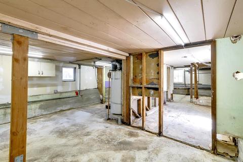 Undisclosed, Vallejo, CA 94590 photo 24