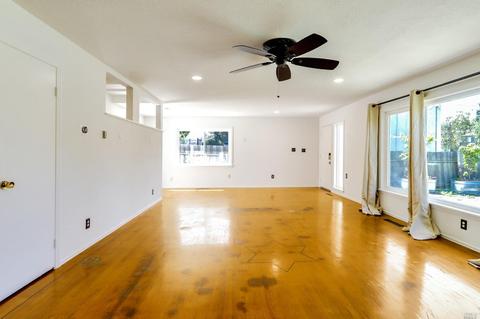 Undisclosed, Vallejo, CA 94590 photo 5
