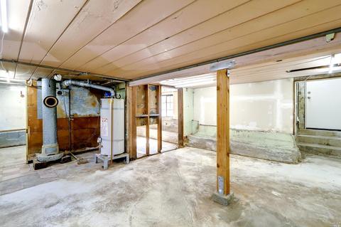 Undisclosed, Vallejo, CA 94590 photo 22