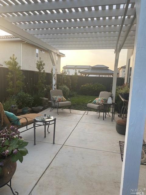 1302 Etna Cir, Salinas, CA 93905 photo 19