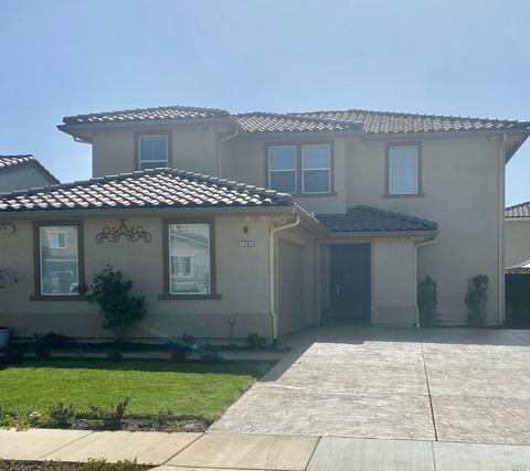 1302 Etna Cir, Salinas, CA 93905 photo 2