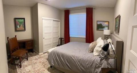 1302 Etna Cir, Salinas, CA 93905 photo 6