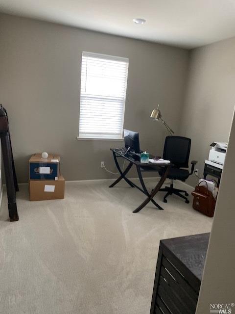 1302 Etna Cir, Salinas, CA 93905 photo 18