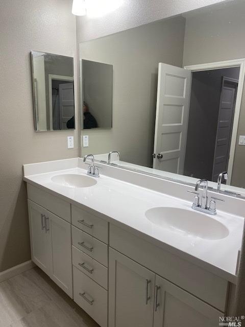 1302 Etna Cir, Salinas, CA 93905 photo 10
