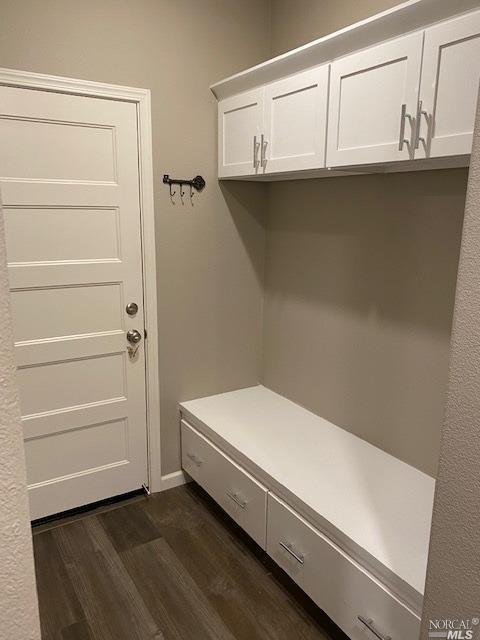 1302 Etna Cir, Salinas, CA 93905 photo 9