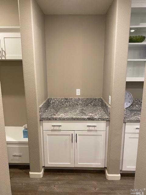 1302 Etna Cir, Salinas, CA 93905 photo 5