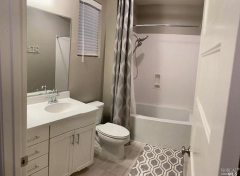 1302 Etna Cir, Salinas, CA 93905 photo 7
