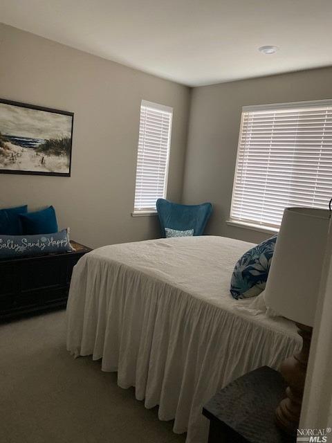 1302 Etna Cir, Salinas, CA 93905 photo 17