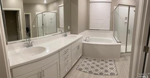 1302 Etna Cir, Salinas, CA 93905 photo 11