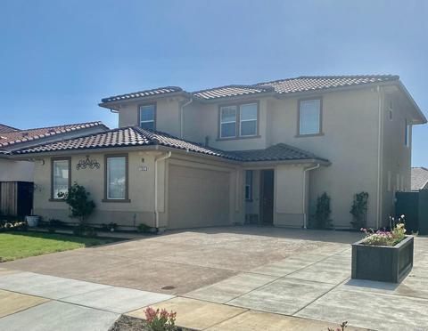 1302 Etna Cir, Salinas, CA 93905 photo 1