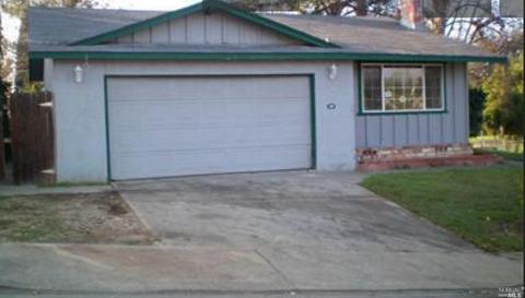 475 Gonzaga Ave, Vallejo, CA 94591 photo 1
